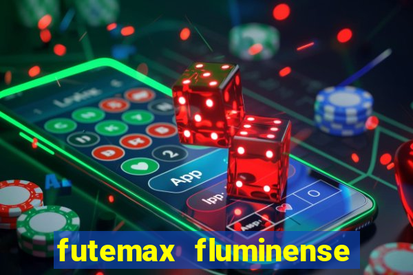 futemax fluminense x inter